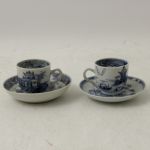924 4602 COFFEE CUPS